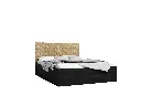 15352_EX IZ.webp