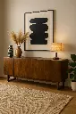 Intérieur moderne et chaleureux.webp
