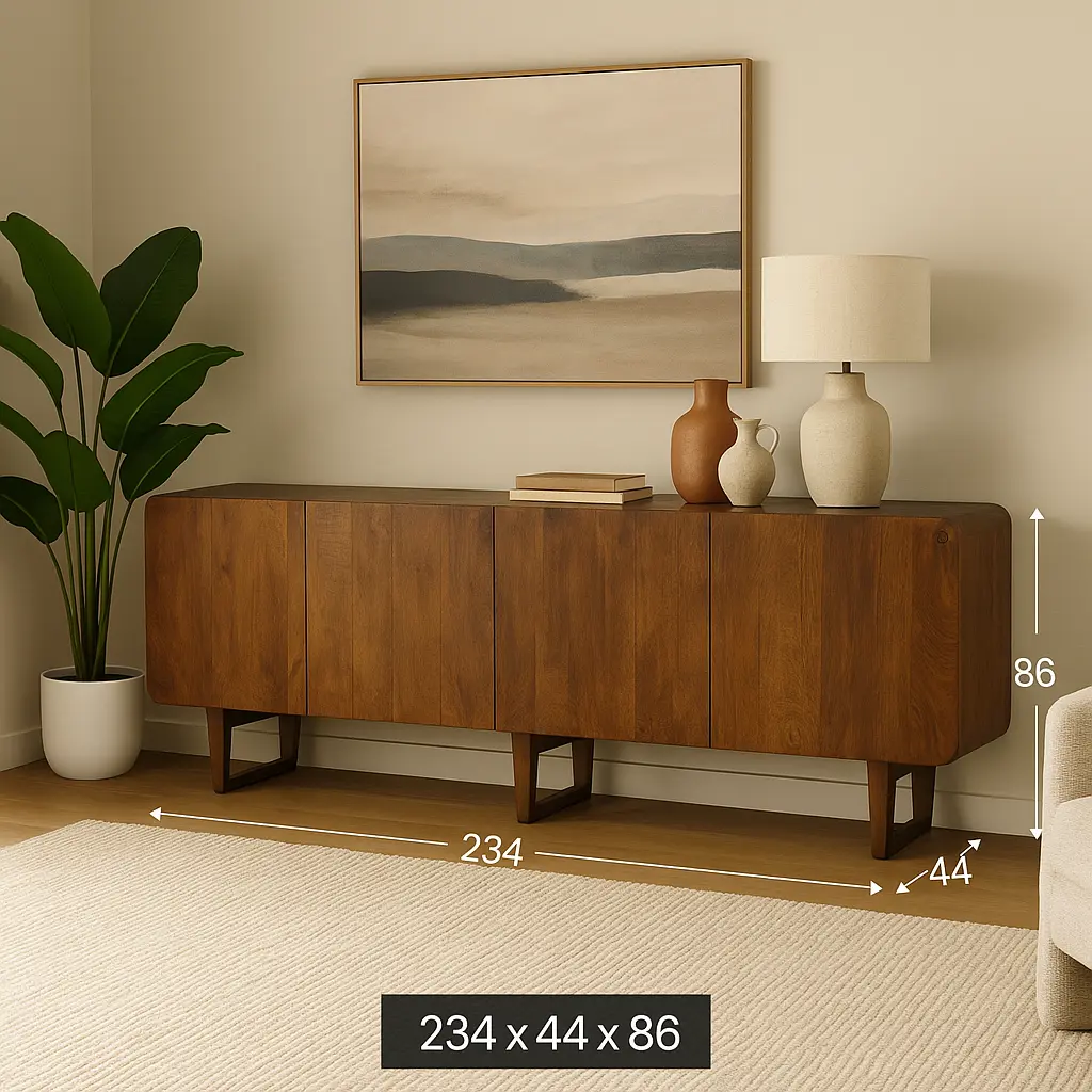 ChatGPT Image 26 août 2025, 09_24_06.webp