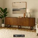 ChatGPT Image 26 août 2025, 09_24_06.webp