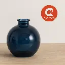 ChatGPT Image 26 août 2025, 10_13_27.webp