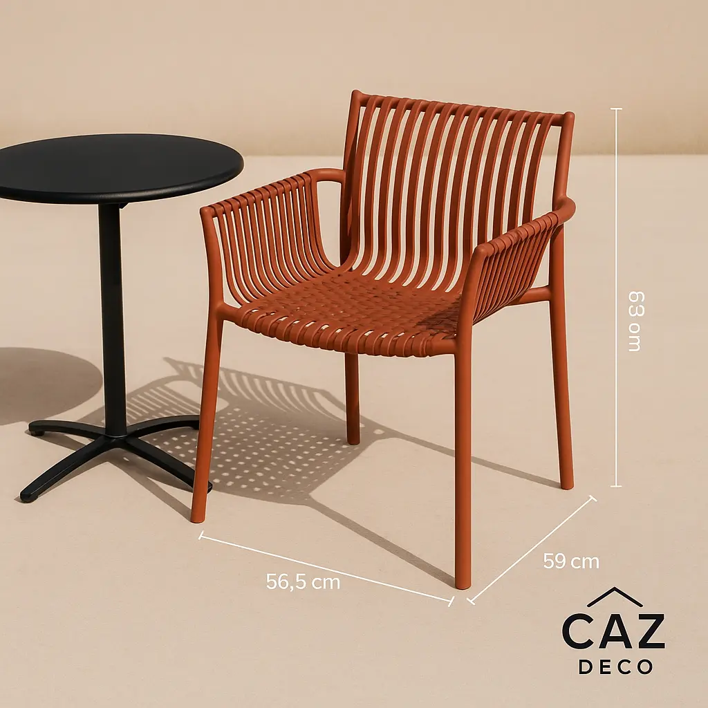 ChatGPT Image 26 août 2025, 11_02_14.webp