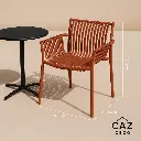 ChatGPT Image 26 août 2025, 11_02_14.webp