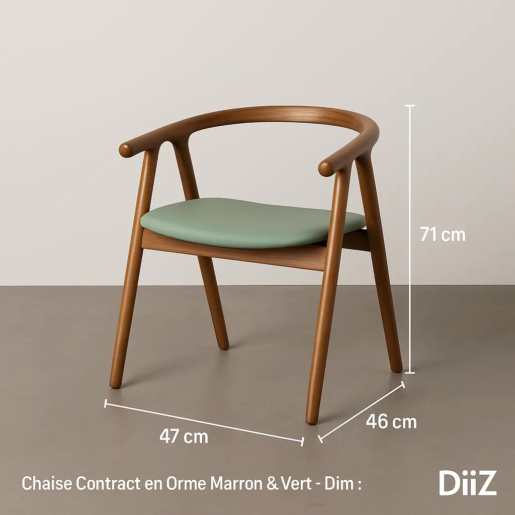 ChatGPT Image 26 août 2025, 11_11_40.webp