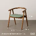 ChatGPT Image 26 août 2025, 11_11_40.webp