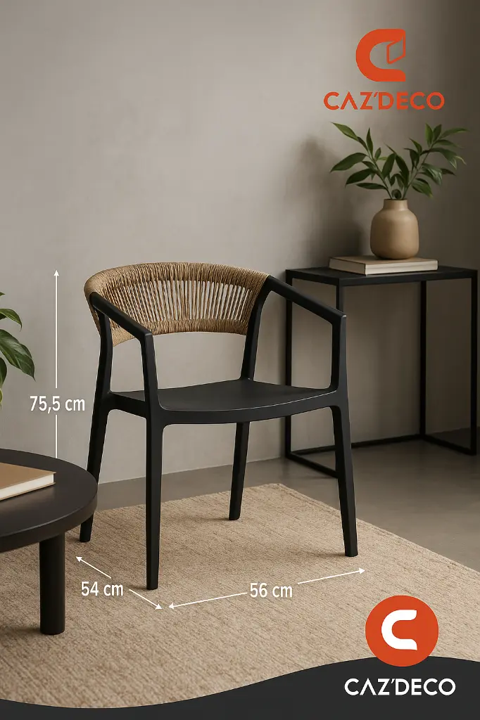 ChatGPT Image 26 août 2025, 11_18_08.webp