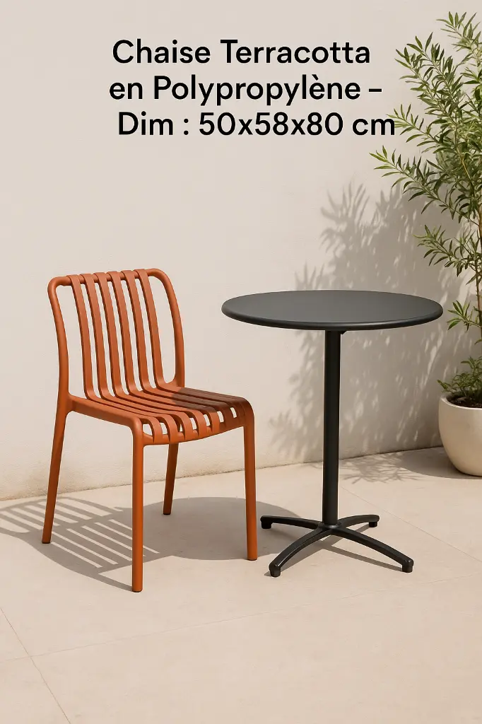 ChatGPT Image 26 août 2025, 11_28_16.webp