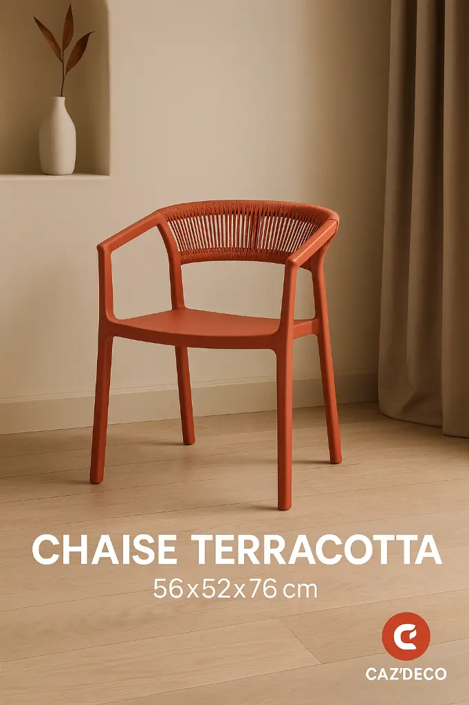 ChatGPT Image 26 août 2025, 11_36_44.webp