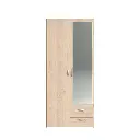 DAILY_6521_A2PM_F.webp