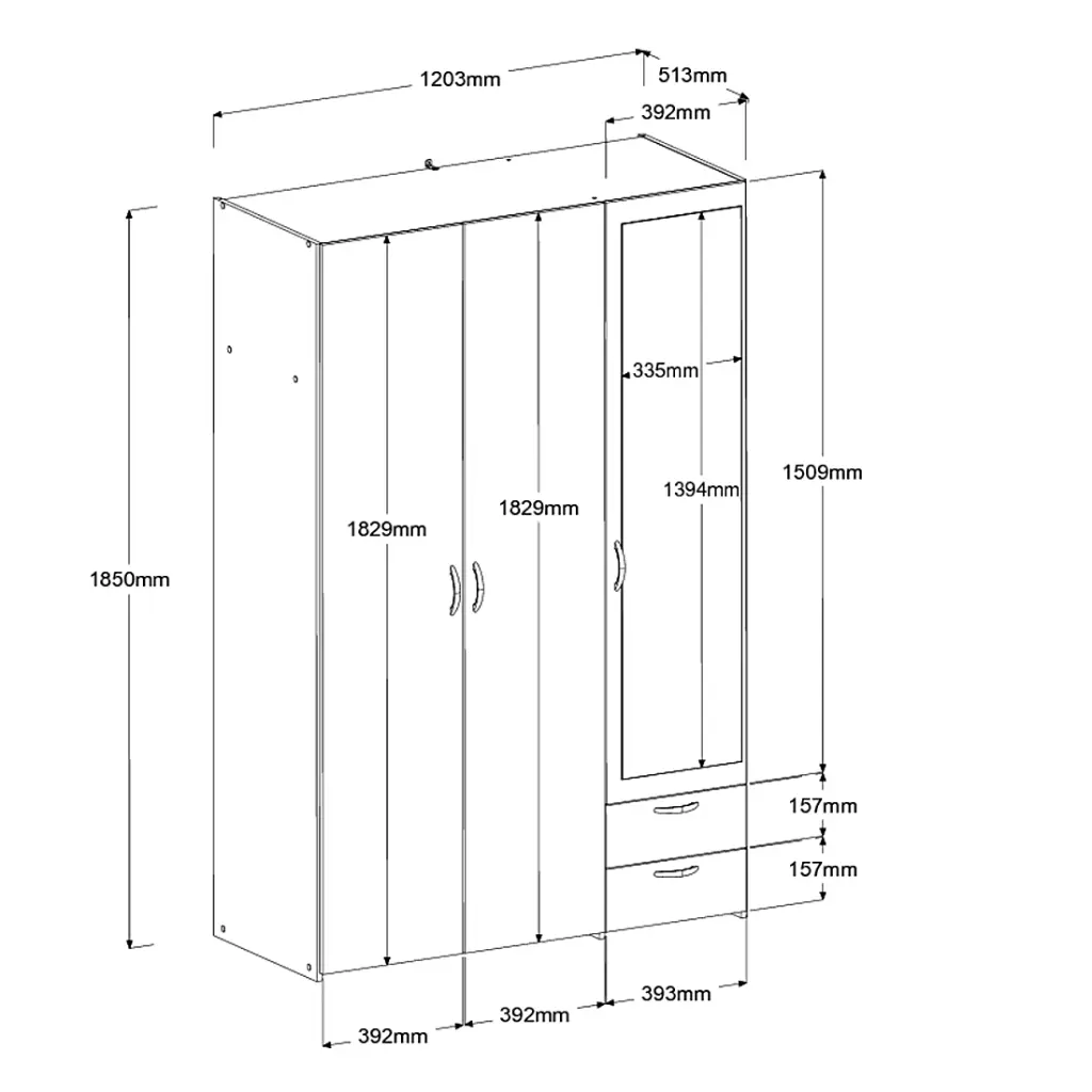 6510 6511 6521 a3pm_picto_mm-1.webp