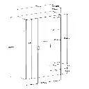 6510 6511 6521 a3pm_picto_mm-1.webp