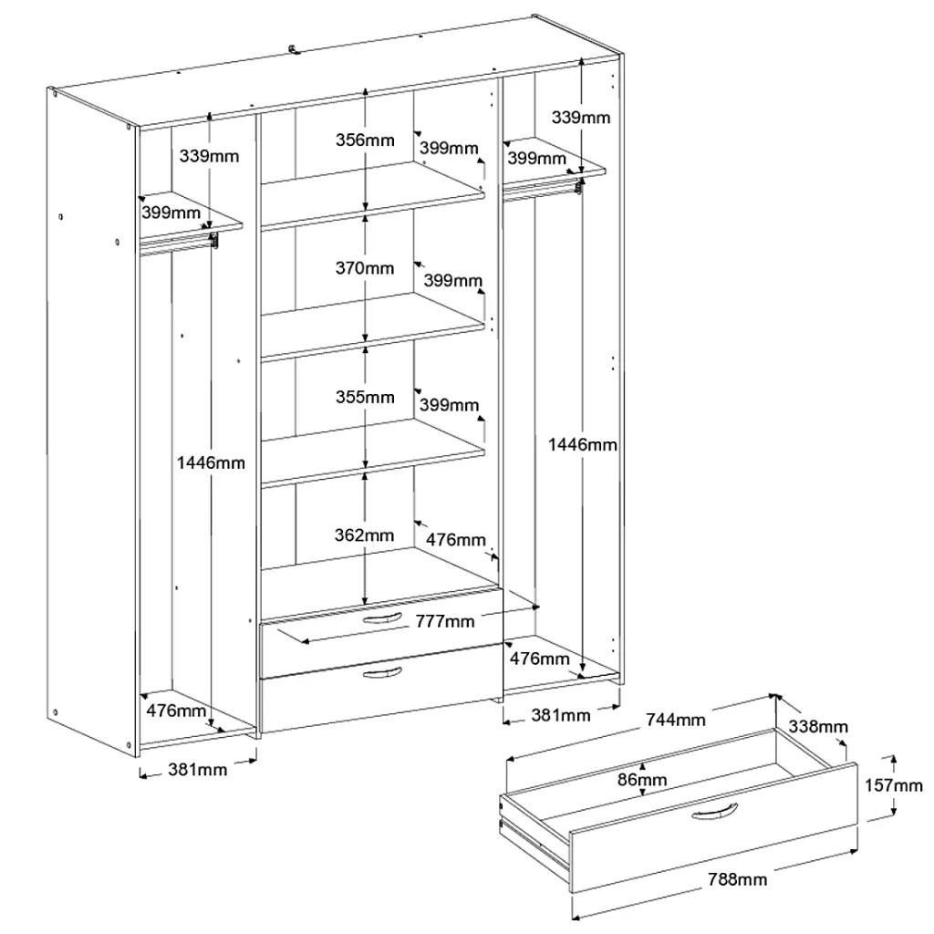 6510 6511 6521 a4pm_picto_mm-2.webp