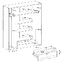 6510 6511 6521 a4pm_picto_mm-2.webp