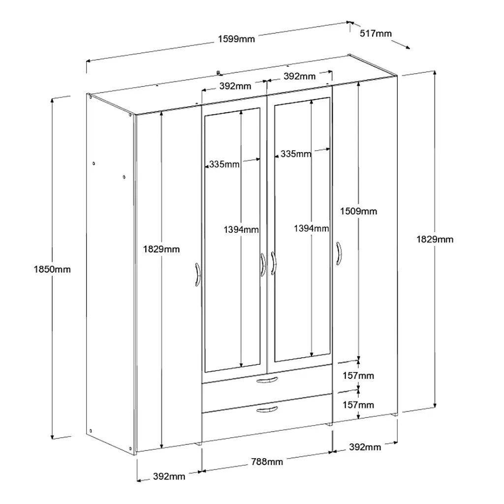 6510 6511 6521 a4pm_picto_mm-1.webp