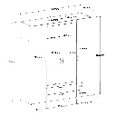 6510 6511 6521 a4pm_picto_mm-1.webp