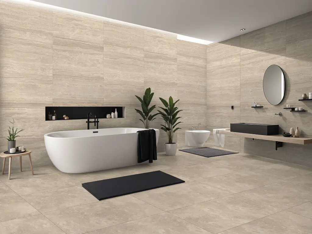 Flynn Natural-60X120_PREVIEW 2.webp