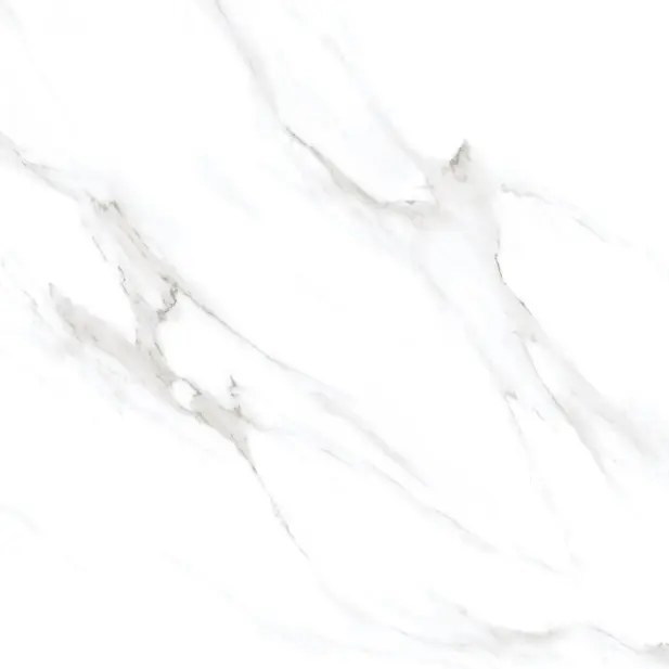 Satuvario Grey P 2.webp