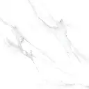 Satuvario Grey P 2.webp