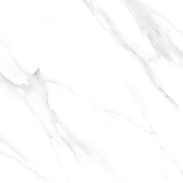 Satuvario Grey P 4.webp