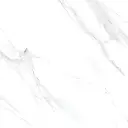 Satuvario Grey P 4.webp