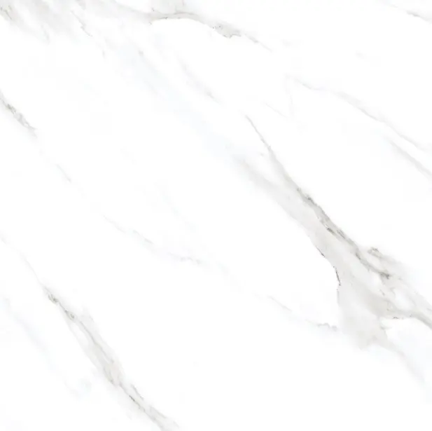 Satuvario Grey P 1.webp