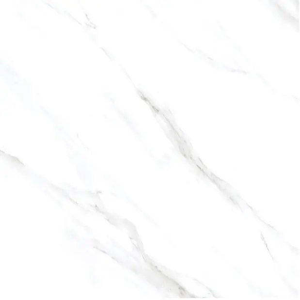 Satuvario Grey P 5.webp