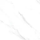 Satuvario Grey P 5.webp