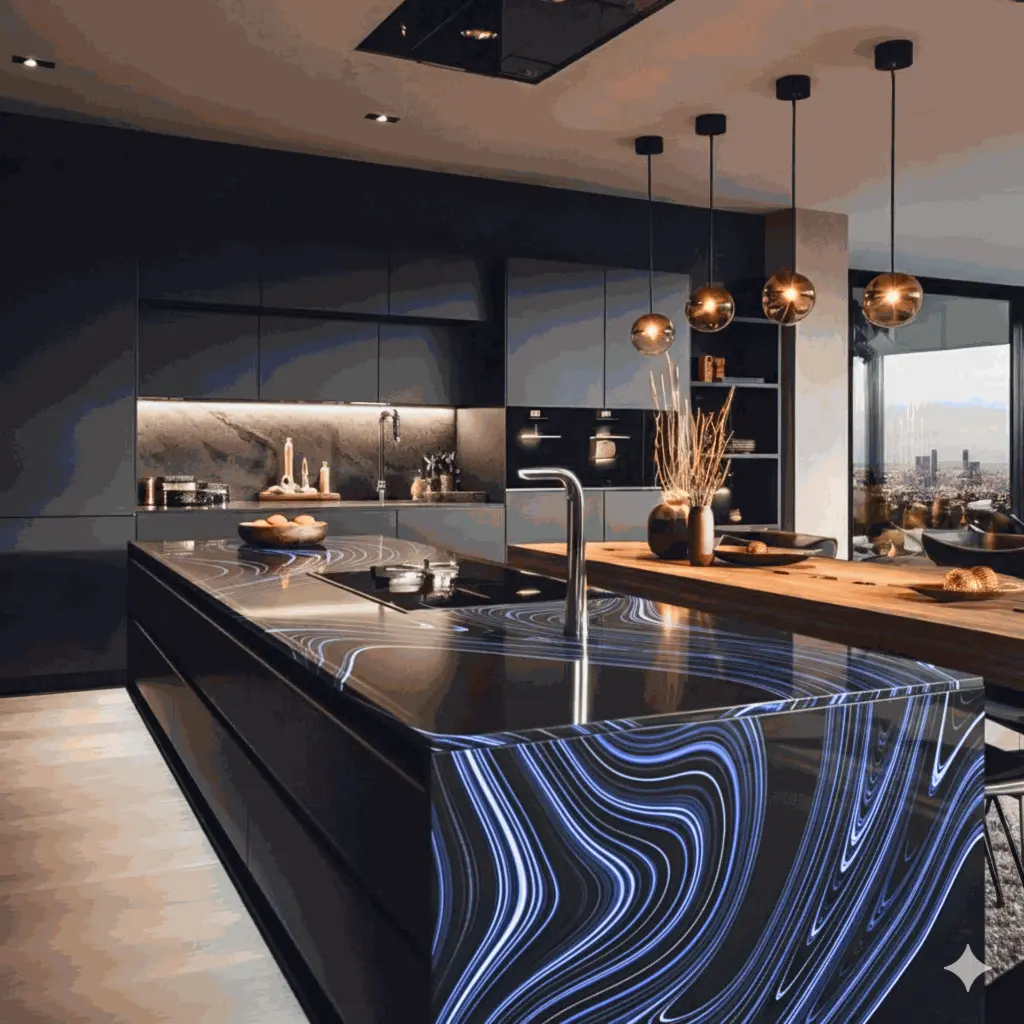 Design sans titre (9).webp