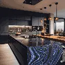 Design sans titre (9).webp