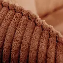 Bari cv3 Lincoln terracottadetail.webp