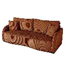 Bari cv3 Lincoln terracotta 3q.webp