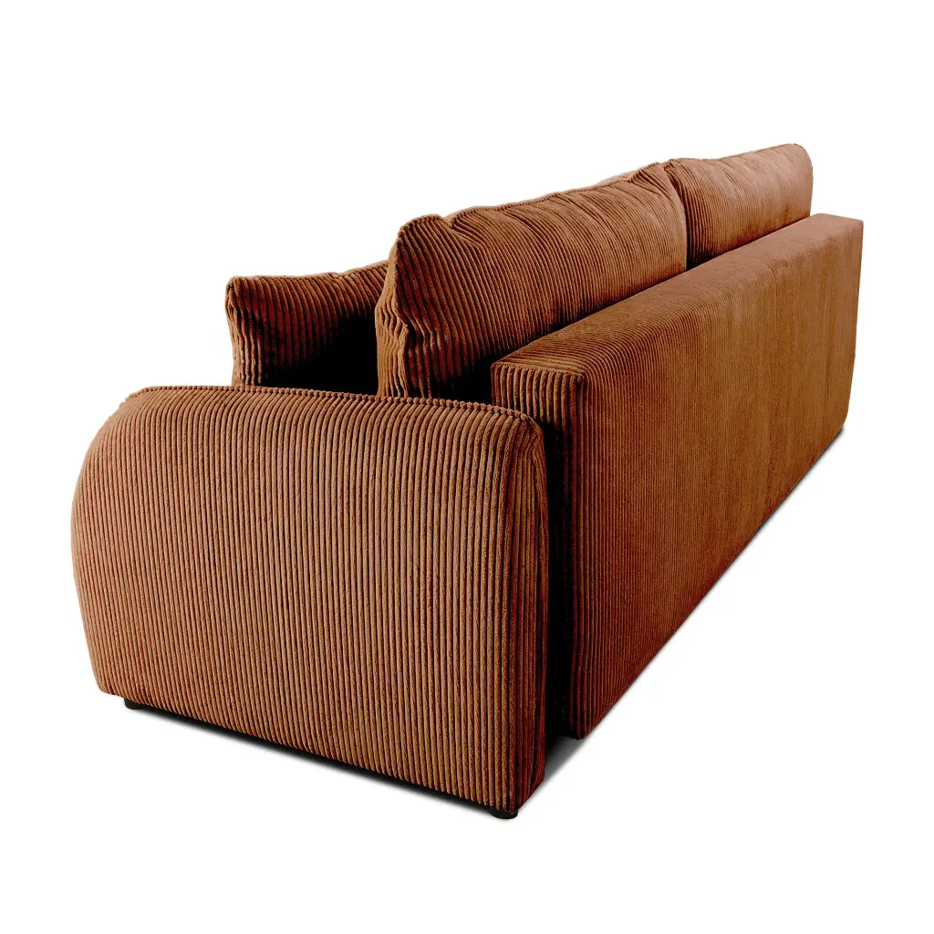 Bari cv3 Lincoln terracotta 3q dos.webp