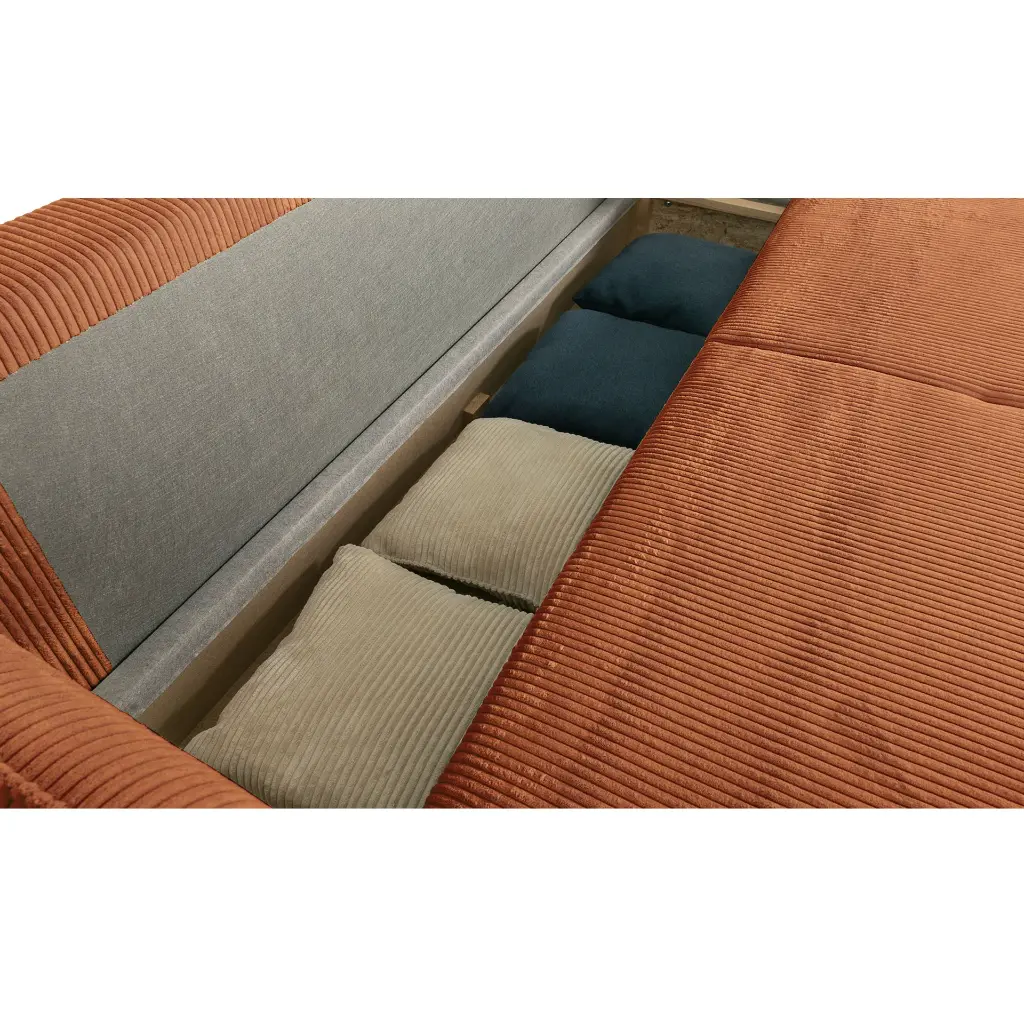 Bari cv3 Lincoln terracotta coffre.webp