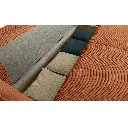 Bari cv3 Lincoln terracotta coffre.webp