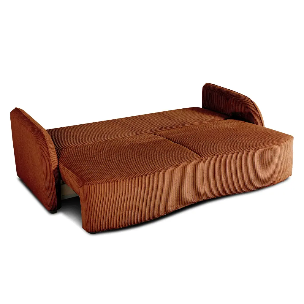 Bari cv3 Lincoln terracotta 3q open.webp