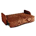 Bari cv3 Lincoln terracotta 3q open.webp