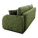 Bari CV 3 STYLE OLIVE 3Q DOS.webp