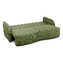 Bari CV 3 STYLE OLIVE 3Q OPEN.webp