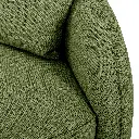 Bari CV 3 STYLE OLIVE TISSU 1.webp