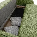 Bari CV 3 STYLE OLIVE COFFRE.webp