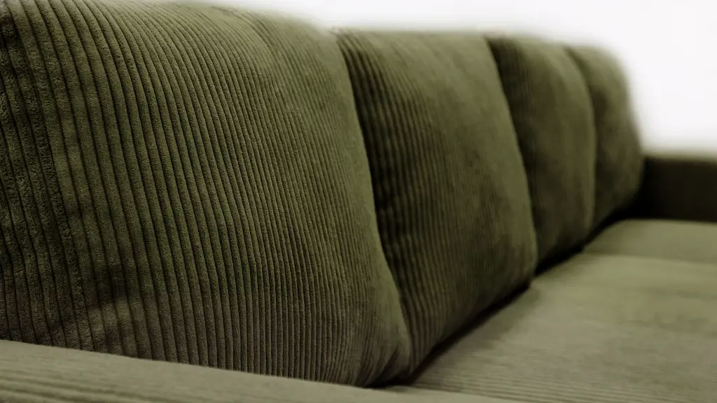 Pharell ACV U LINCOLN KAKI DOSSIER.webp