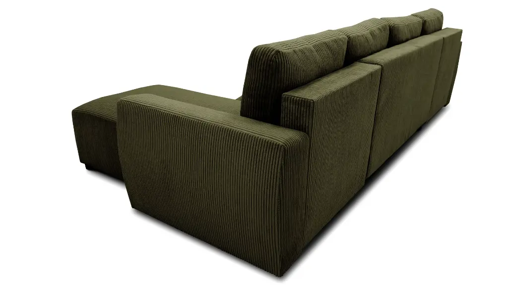 Pharell ACV U LINCOLN KAKI DOS.webp