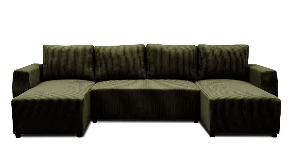 Pharell ACV U LINCOLN KAKI FACE.webp