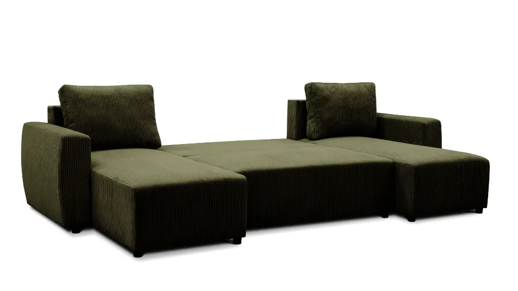 Pharell ACV U LINCOLN KAKI OPEN.webp