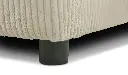 Pharell ACV U LINCOLN PEARL DETAIL 5.webp