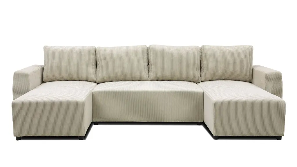 Pharell ACV U LINCOLN PEARL FACE 1.webp