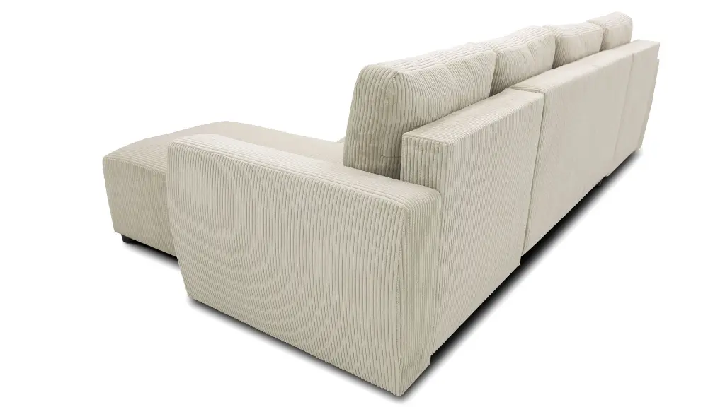 Pharell ACV U LINCOLN PEARL COTE 1.webp