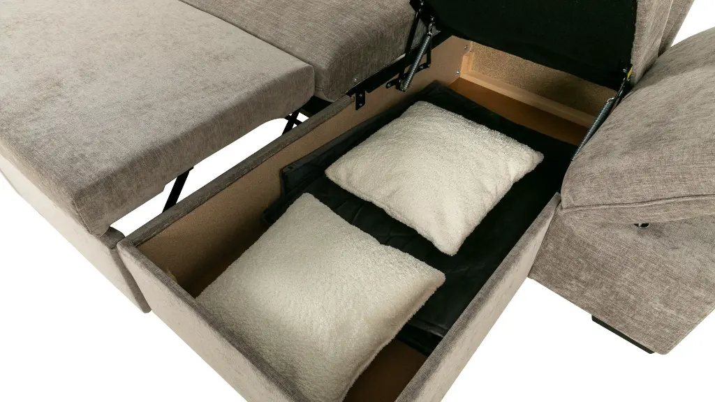 CANDY BOSTON TRUFA COFFRE.webp