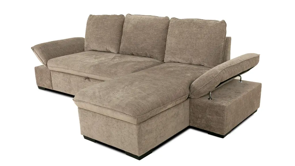 CANDY BOSTON TRUFA 3Q.webp