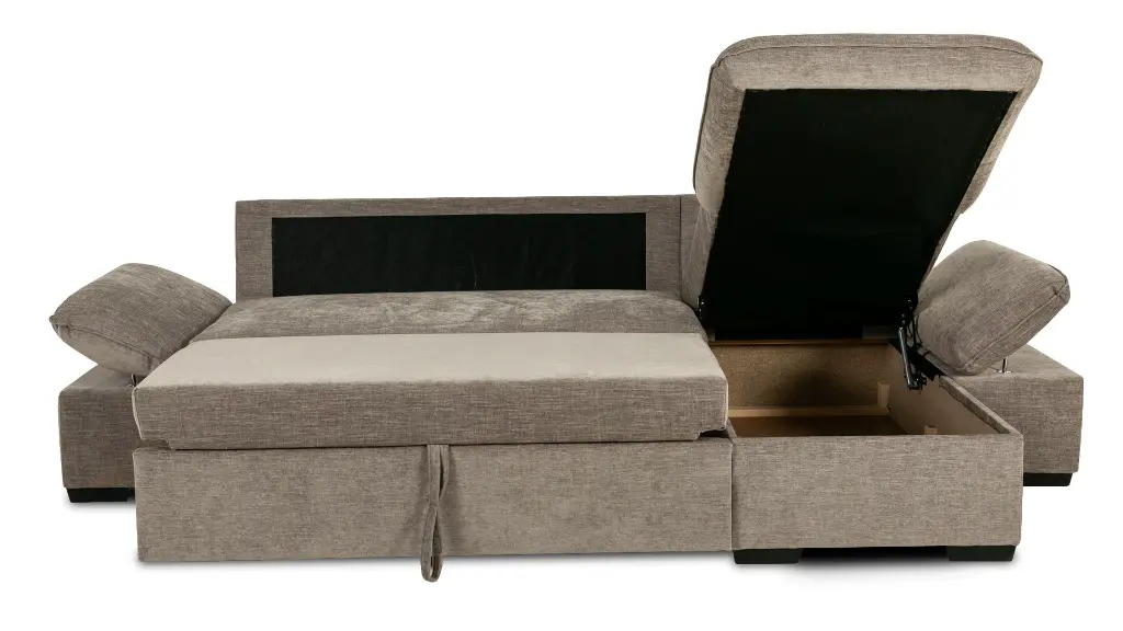 CANDY BOSTON TRUFA FACE OPEN.webp